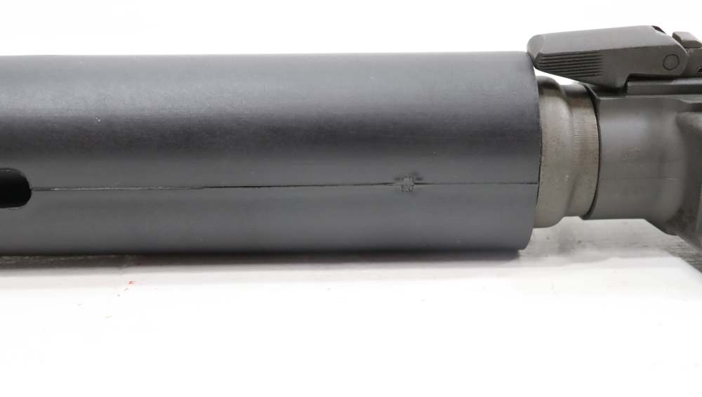CENTURY ARMS R1A1 SPORTER SEMI-AUTO .308 WIN FN FAL-img-44