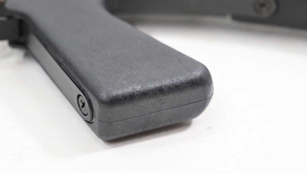 CENTURY ARMS R1A1 SPORTER SEMI-AUTO .308 WIN FN FAL-img-38