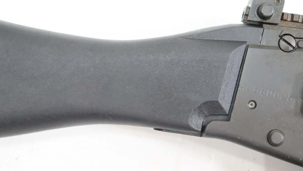 CENTURY ARMS R1A1 SPORTER SEMI-AUTO .308 WIN FN FAL-img-18