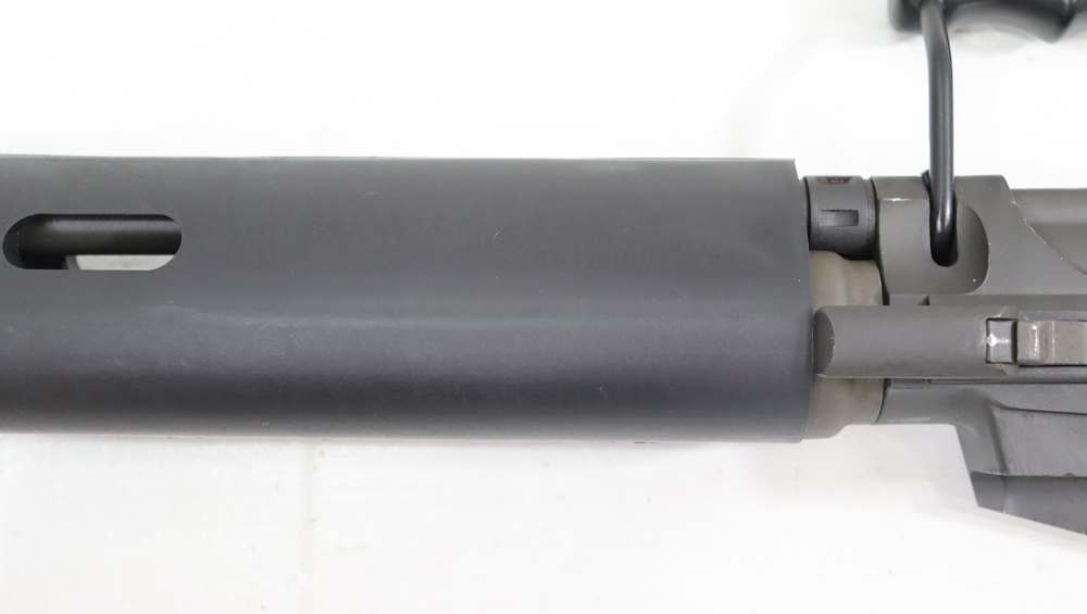 CENTURY ARMS R1A1 SPORTER SEMI-AUTO .308 WIN FN FAL-img-45