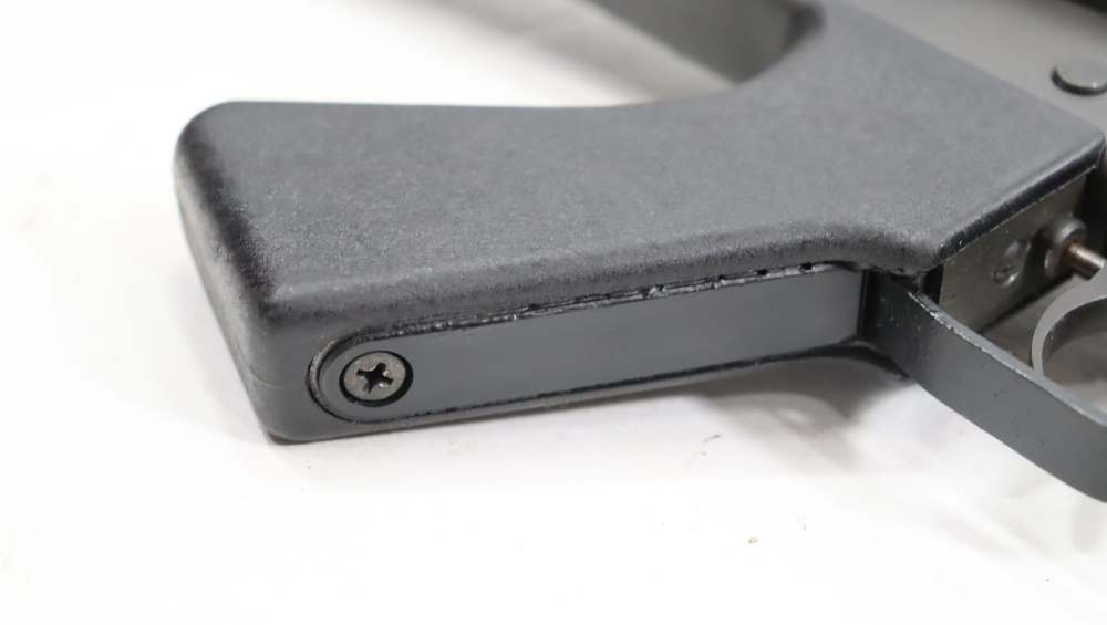 CENTURY ARMS R1A1 SPORTER SEMI-AUTO .308 WIN FN FAL-img-21