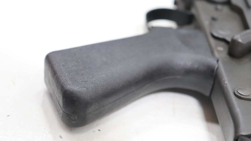 CENTURY ARMS R1A1 SPORTER SEMI-AUTO .308 WIN FN FAL-img-37