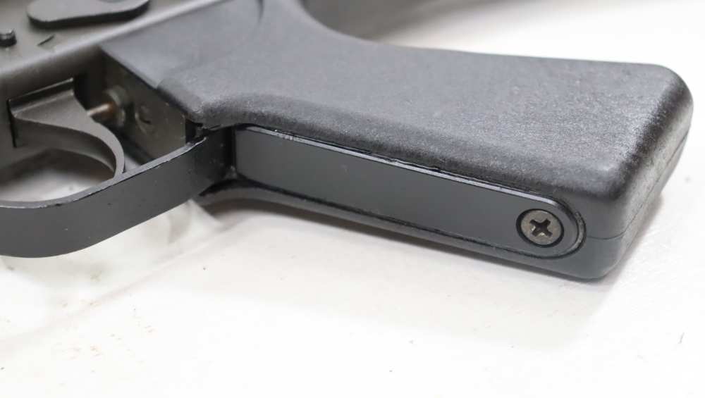 CENTURY ARMS R1A1 SPORTER SEMI-AUTO .308 WIN FN FAL-img-39