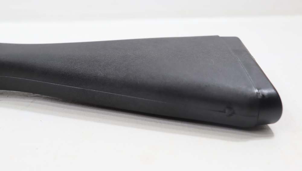 CENTURY ARMS R1A1 SPORTER SEMI-AUTO .308 WIN FN FAL-img-33