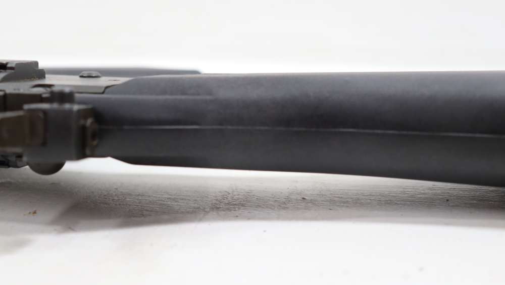 CENTURY ARMS R1A1 SPORTER SEMI-AUTO .308 WIN FN FAL-img-56