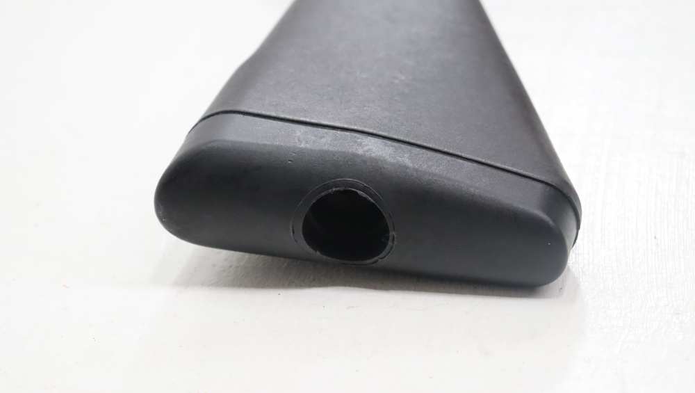 CENTURY ARMS R1A1 SPORTER SEMI-AUTO .308 WIN FN FAL-img-14