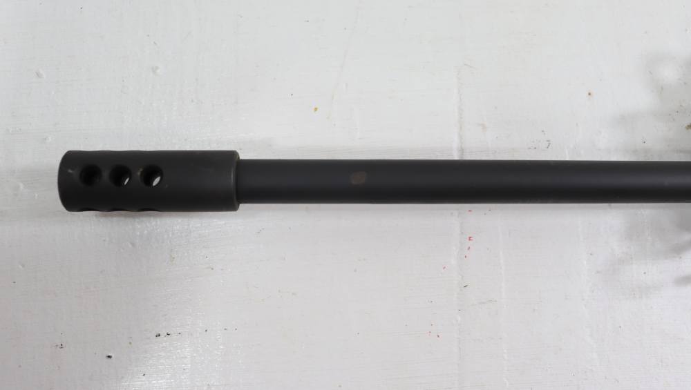 CENTURY ARMS R1A1 SPORTER SEMI-AUTO .308 WIN FN FAL-img-49