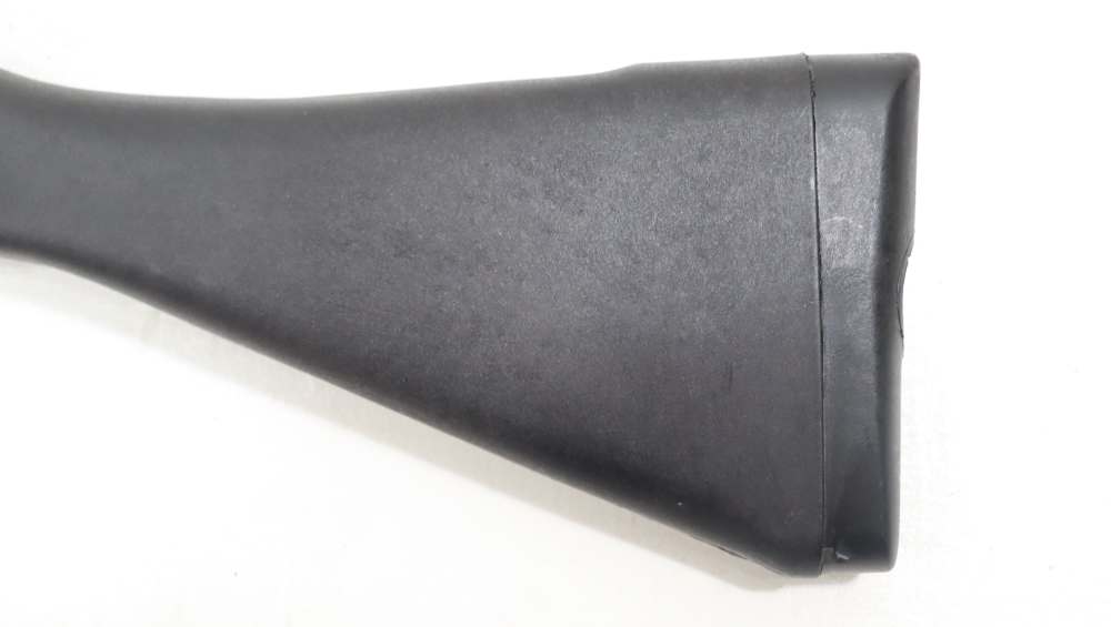 CENTURY ARMS R1A1 SPORTER SEMI-AUTO .308 WIN FN FAL-img-34