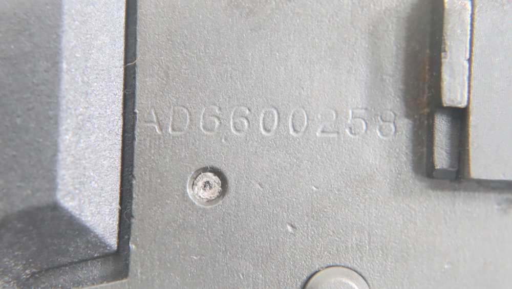 CENTURY ARMS R1A1 SPORTER SEMI-AUTO .308 WIN FN FAL-img-66