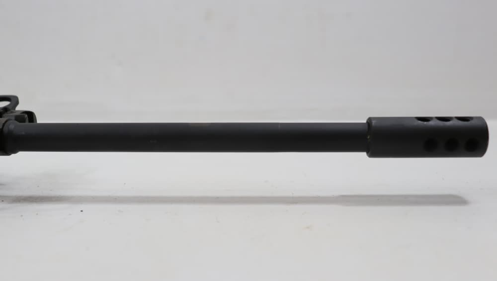 CENTURY ARMS R1A1 SPORTER SEMI-AUTO .308 WIN FN FAL-img-31