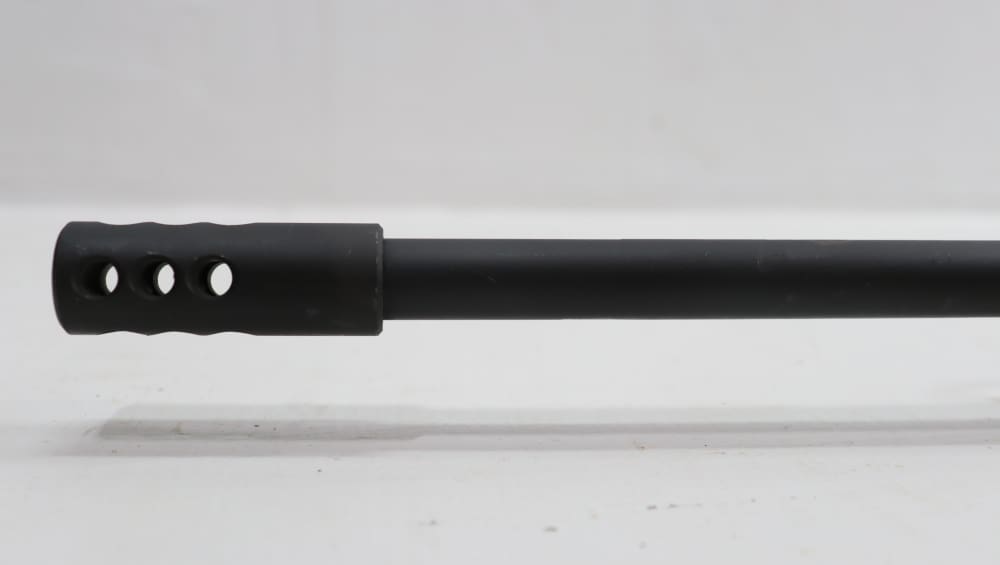 CENTURY ARMS R1A1 SPORTER SEMI-AUTO .308 WIN FN FAL-img-62