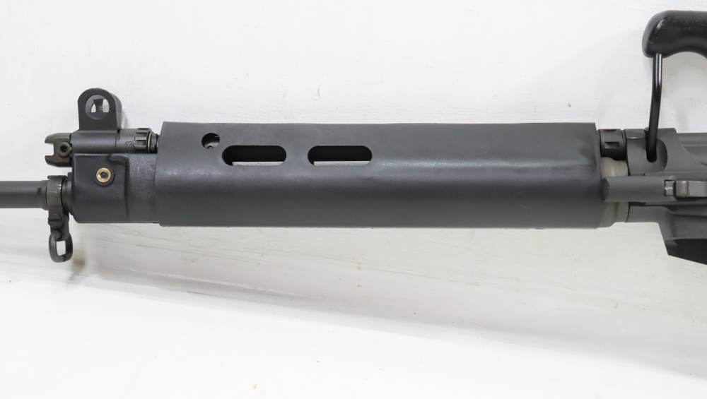 CENTURY ARMS R1A1 SPORTER SEMI-AUTO .308 WIN FN FAL-img-12