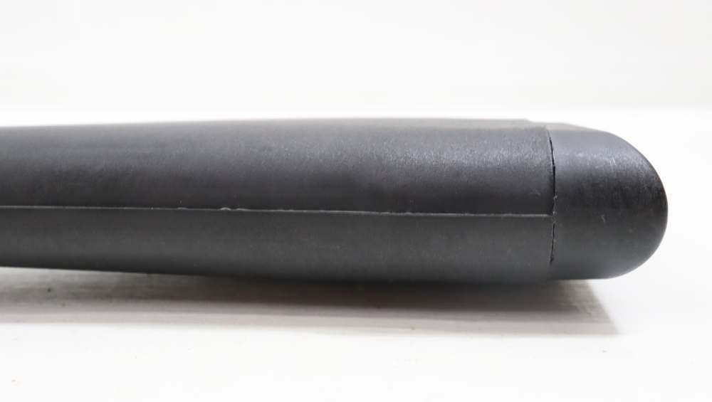 CENTURY ARMS R1A1 SPORTER SEMI-AUTO .308 WIN FN FAL-img-55