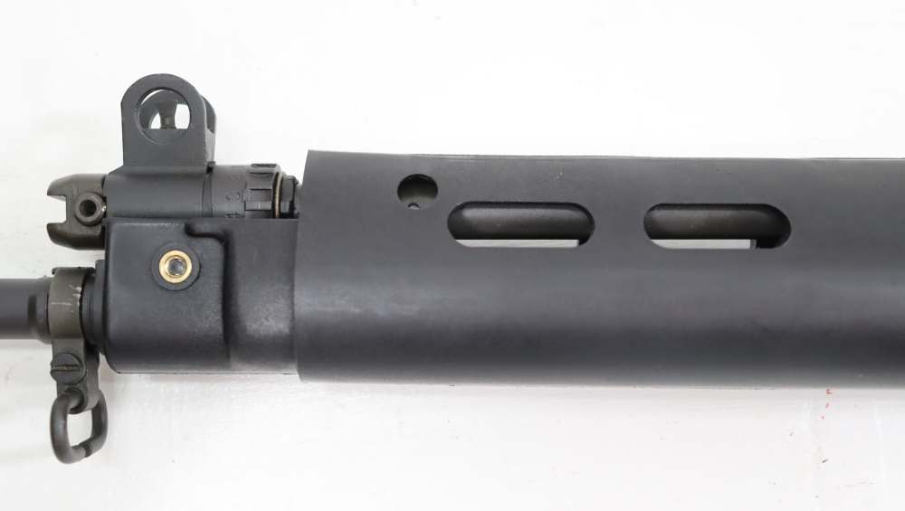 CENTURY ARMS R1A1 SPORTER SEMI-AUTO .308 WIN FN FAL-img-47