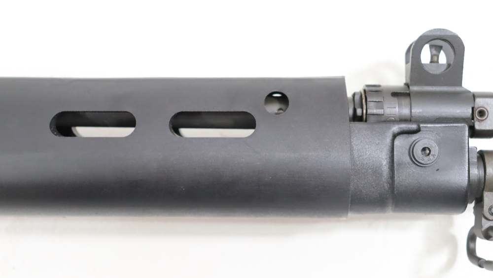 CENTURY ARMS R1A1 SPORTER SEMI-AUTO .308 WIN FN FAL-img-30