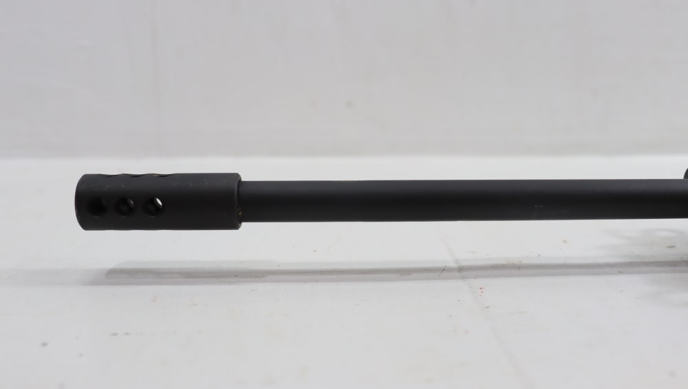 CENTURY ARMS R1A1 SPORTER SEMI-AUTO .308 WIN FN FAL-img-48