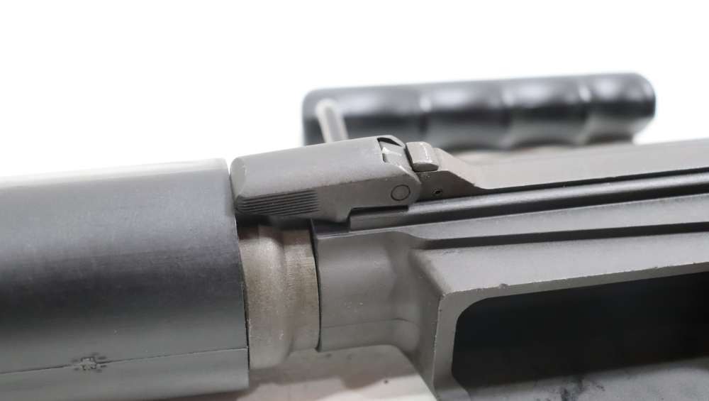 CENTURY ARMS R1A1 SPORTER SEMI-AUTO .308 WIN FN FAL-img-52