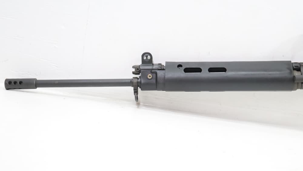 CENTURY ARMS R1A1 SPORTER SEMI-AUTO .308 WIN FN FAL-img-9