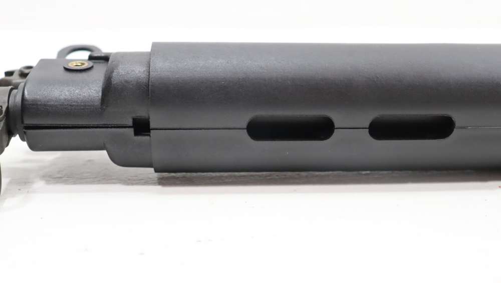 CENTURY ARMS R1A1 SPORTER SEMI-AUTO .308 WIN FN FAL-img-46