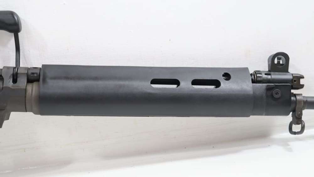CENTURY ARMS R1A1 SPORTER SEMI-AUTO .308 WIN FN FAL-img-5