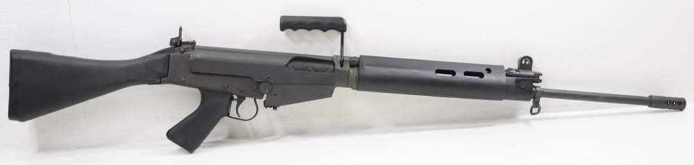 CENTURY ARMS R1A1 SPORTER SEMI-AUTO .308 WIN FN FAL-img-0