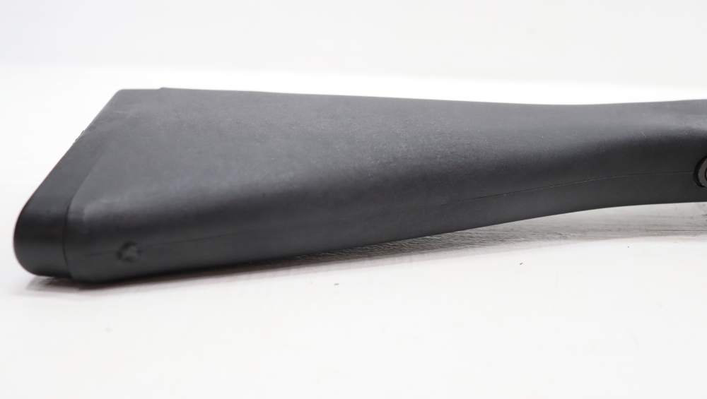 CENTURY ARMS R1A1 SPORTER SEMI-AUTO .308 WIN FN FAL-img-15