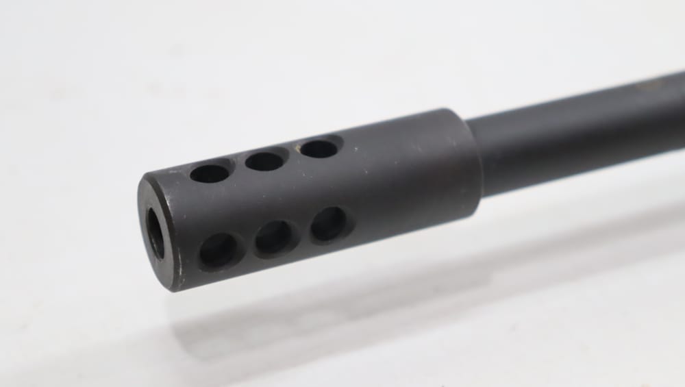 CENTURY ARMS R1A1 SPORTER SEMI-AUTO .308 WIN FN FAL-img-50