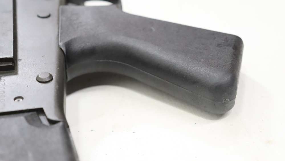 CENTURY ARMS R1A1 SPORTER SEMI-AUTO .308 WIN FN FAL-img-19