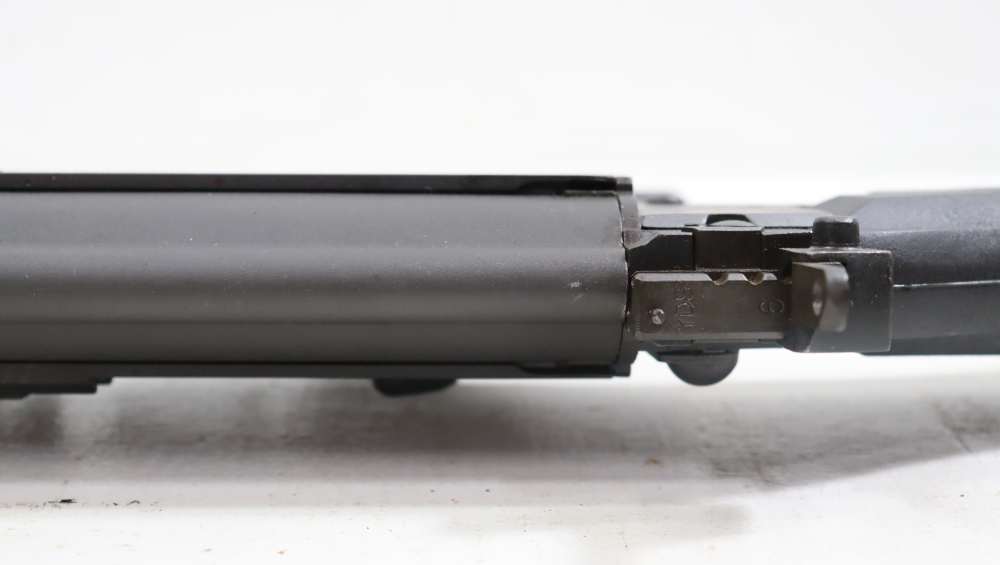 CENTURY ARMS R1A1 SPORTER SEMI-AUTO .308 WIN FN FAL-img-57