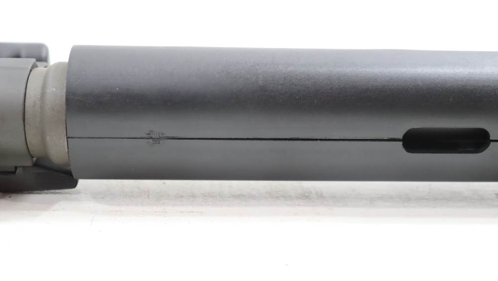CENTURY ARMS R1A1 SPORTER SEMI-AUTO .308 WIN FN FAL-img-27