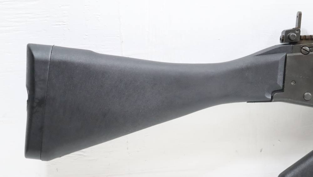 CENTURY ARMS R1A1 SPORTER SEMI-AUTO .308 WIN FN FAL-img-3