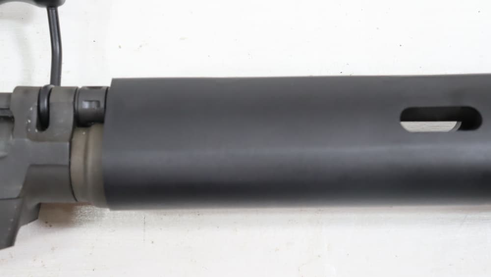 CENTURY ARMS R1A1 SPORTER SEMI-AUTO .308 WIN FN FAL-img-28