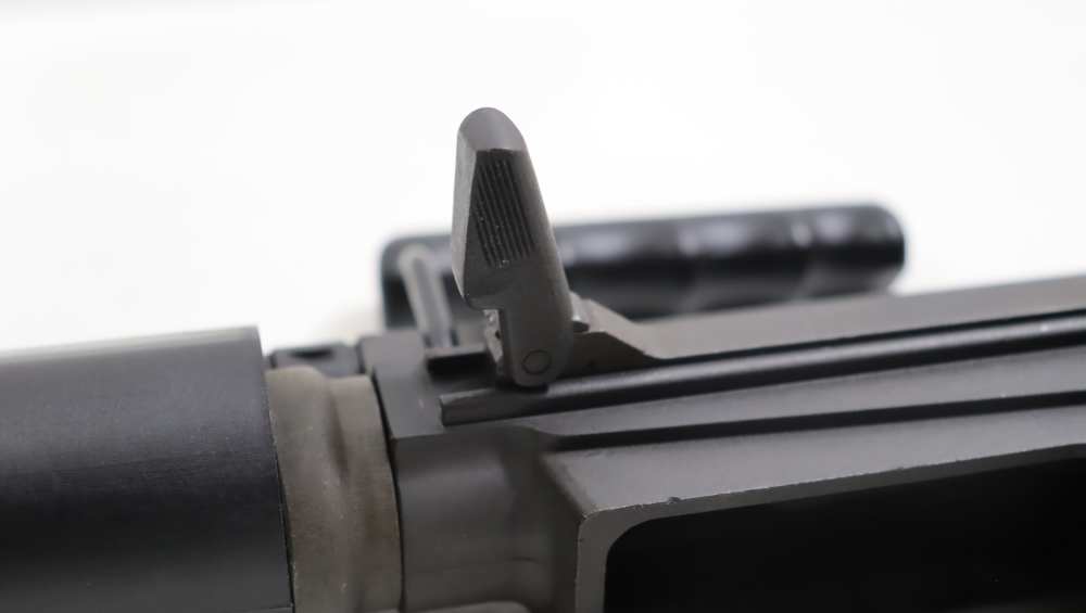 CENTURY ARMS R1A1 SPORTER SEMI-AUTO .308 WIN FN FAL-img-53