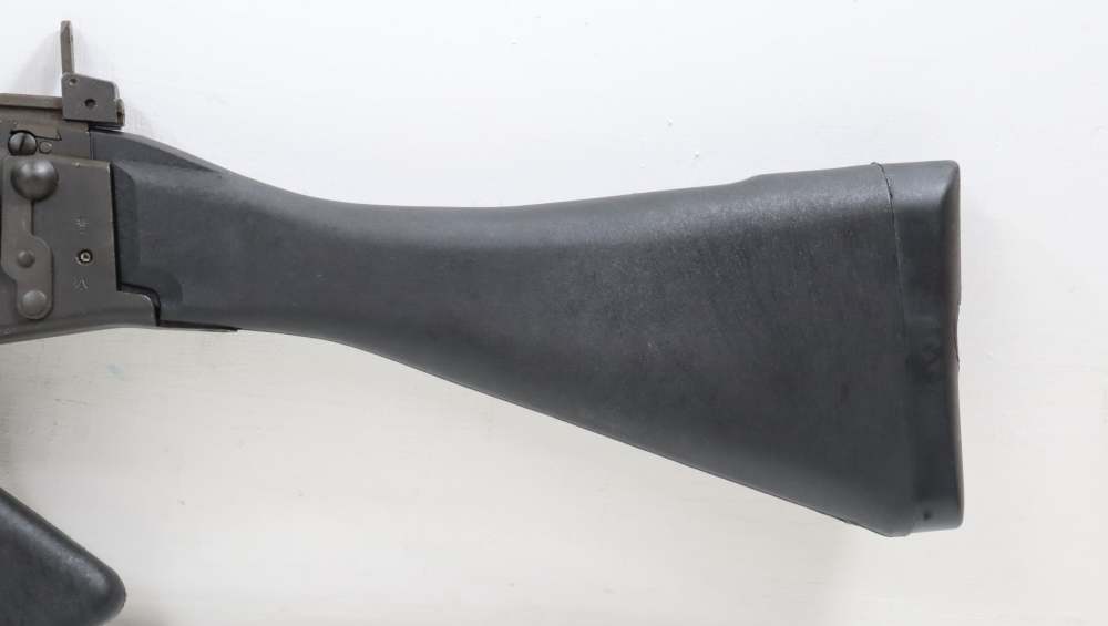 CENTURY ARMS R1A1 SPORTER SEMI-AUTO .308 WIN FN FAL-img-10