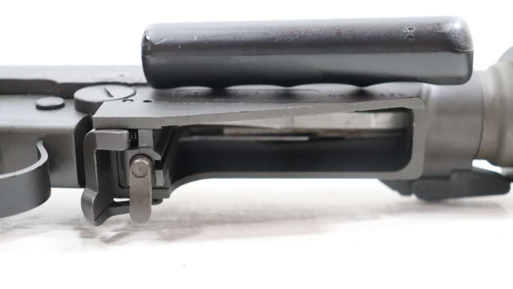 CENTURY ARMS R1A1 SPORTER SEMI-AUTO .308 WIN FN FAL-img-24