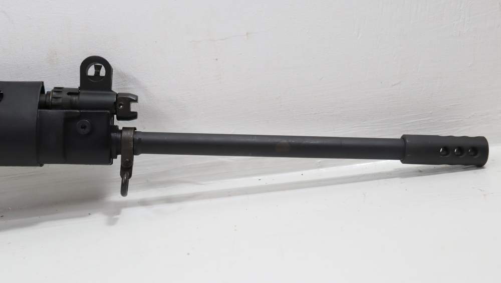CENTURY ARMS R1A1 SPORTER SEMI-AUTO .308 WIN FN FAL-img-6