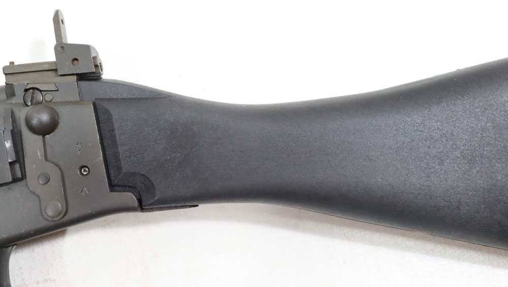 CENTURY ARMS R1A1 SPORTER SEMI-AUTO .308 WIN FN FAL-img-36