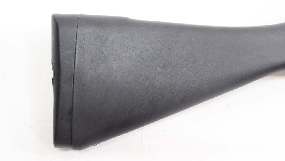 CENTURY ARMS R1A1 SPORTER SEMI-AUTO .308 WIN FN FAL-img-16