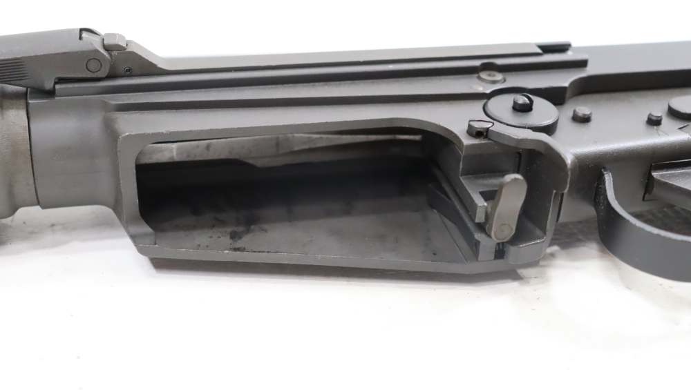 CENTURY ARMS R1A1 SPORTER SEMI-AUTO .308 WIN FN FAL-img-42