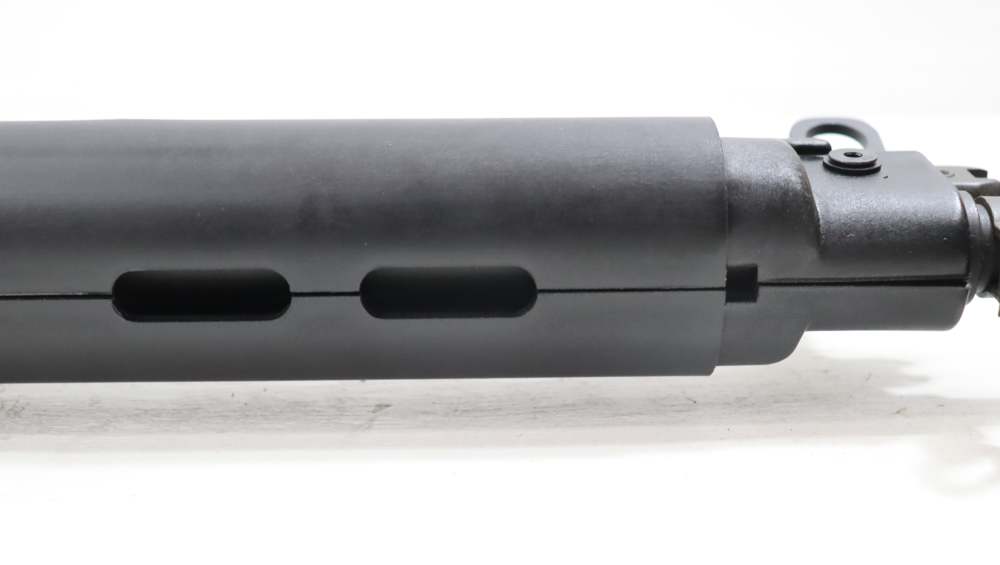 CENTURY ARMS R1A1 SPORTER SEMI-AUTO .308 WIN FN FAL-img-29