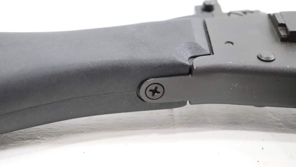 CENTURY ARMS R1A1 SPORTER SEMI-AUTO .308 WIN FN FAL-img-17