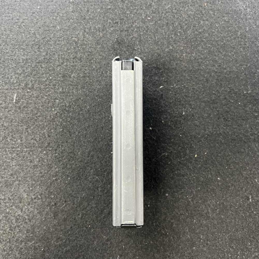 Colt AR-15 5.56MM 20RD Magazine Used! -img-3