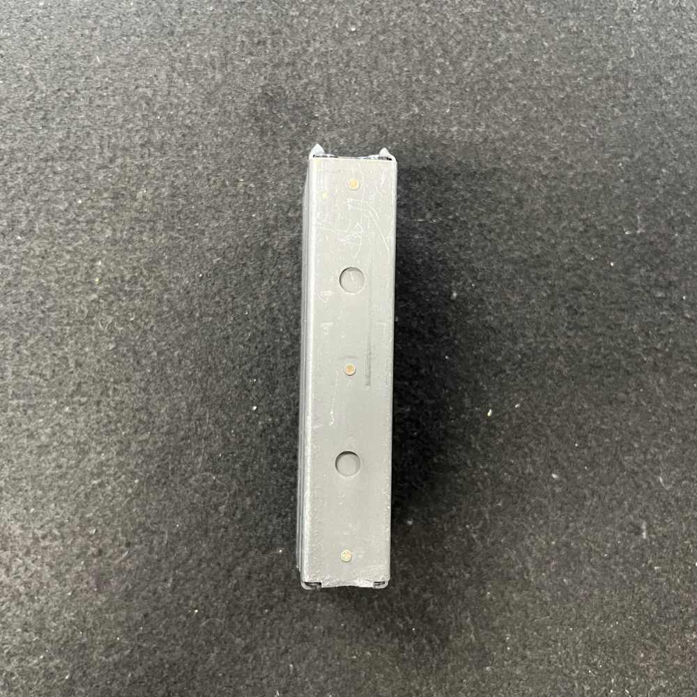 Colt AR-15 5.56MM 20RD Magazine Used! -img-1