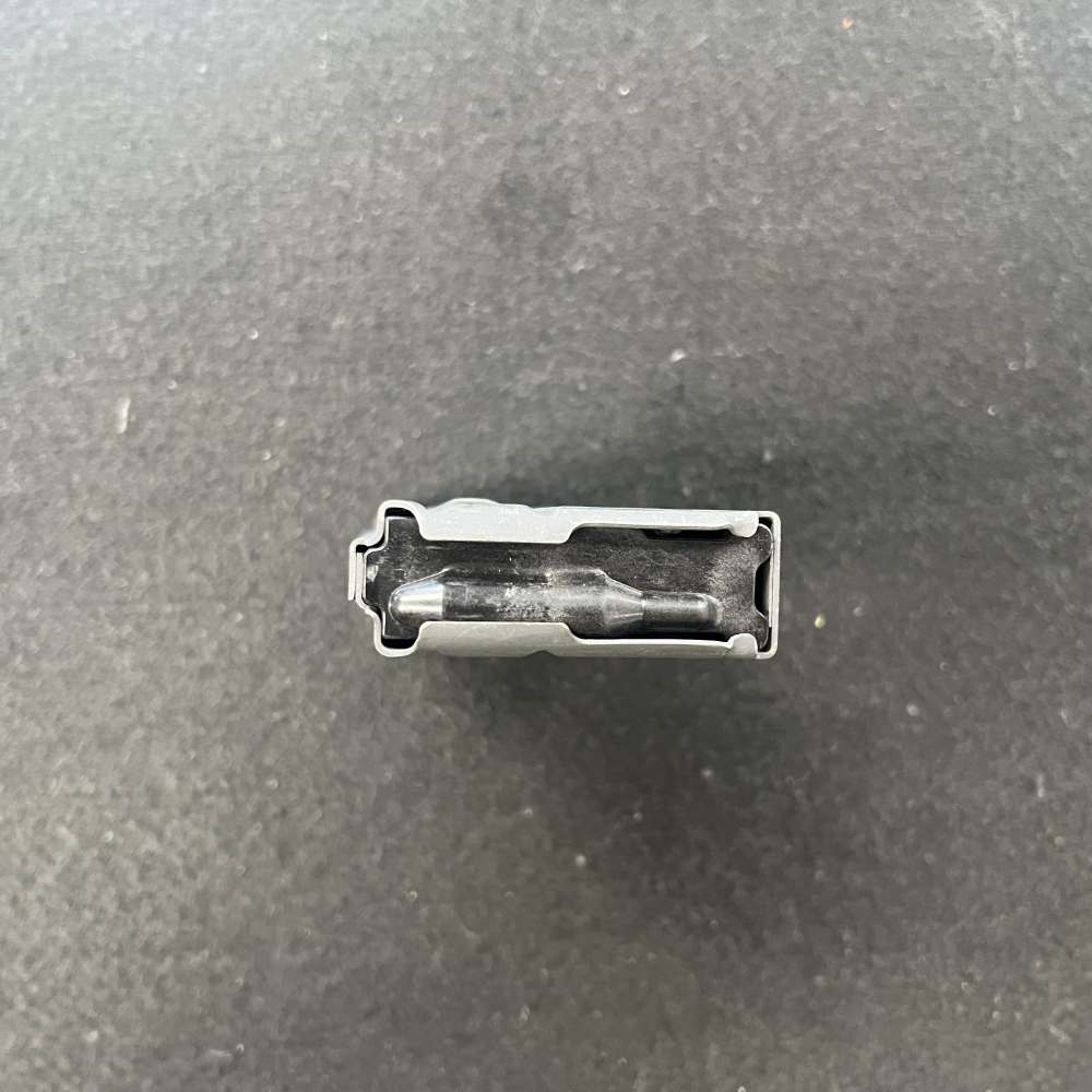 Colt AR-15 5.56MM 20RD Magazine Used! -img-4