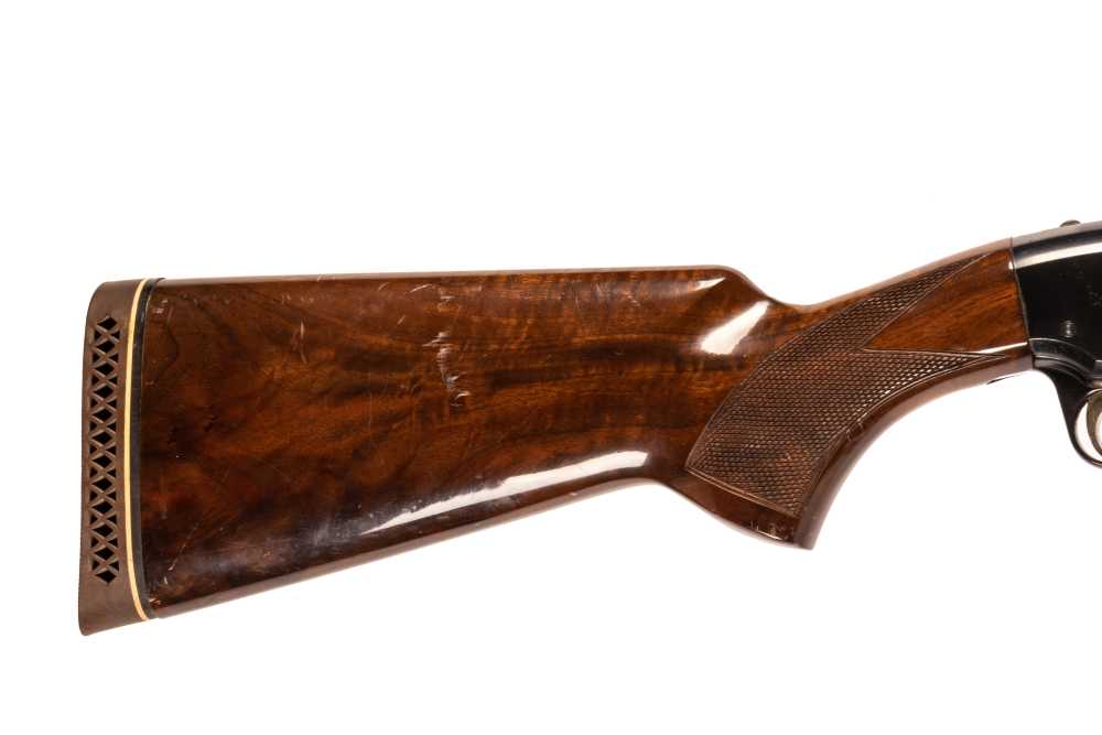 Browning BPS 12 GA Durys # 41172-img-4