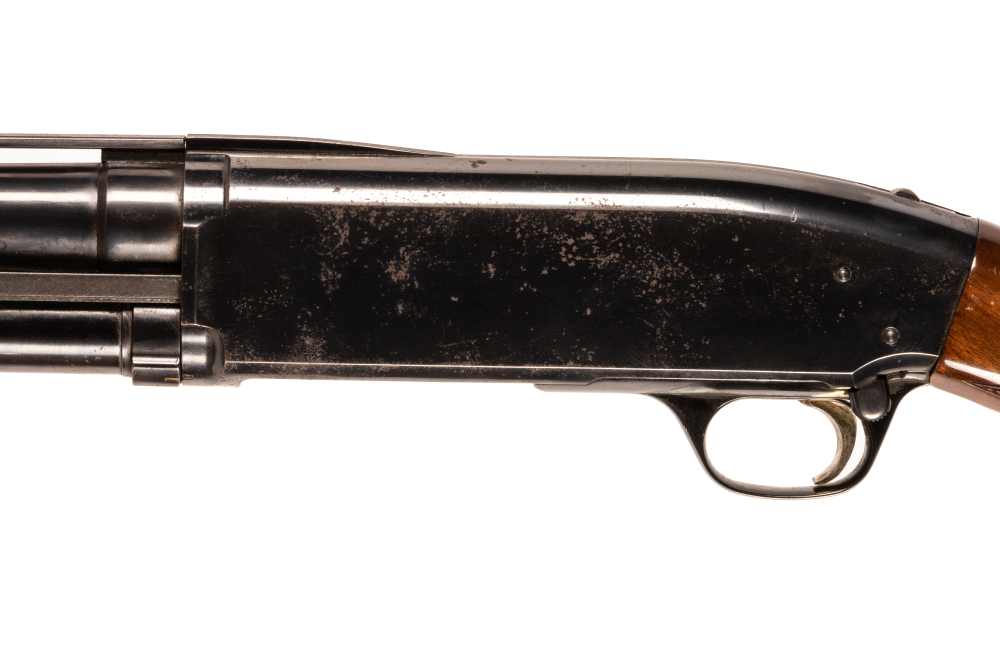 Browning BPS 12 GA Durys # 41172-img-7