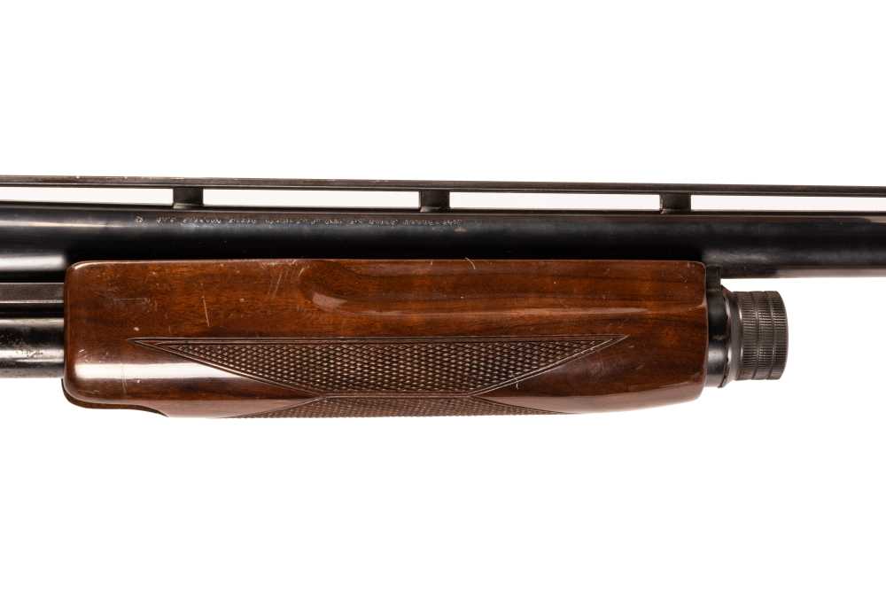 Browning BPS 12 GA Durys # 41172-img-2