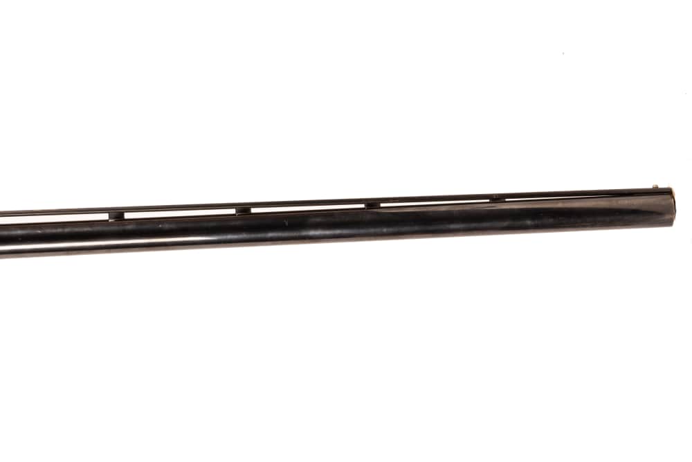 Browning BPS 12 GA Durys # 41172-img-1