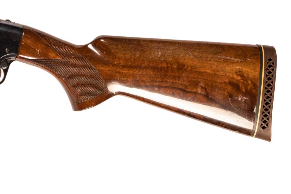 Browning BPS 12 GA Durys # 41172-img-8