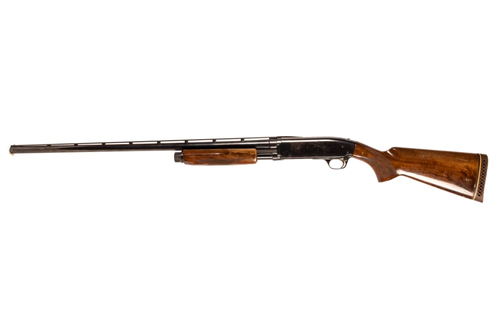 Browning BPS 12 GA Durys # 41172-img-9